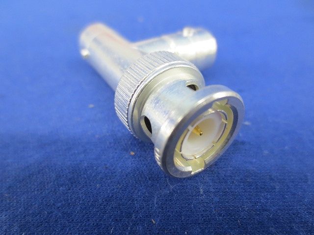 RFアダプタ 21900-1000