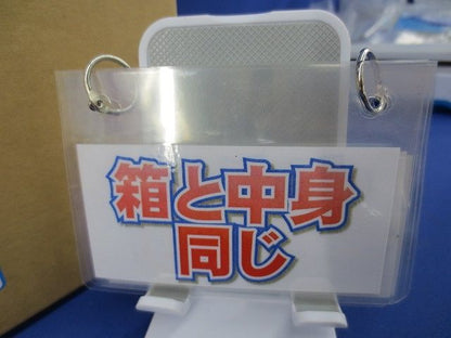 30°ブラケット吊具(灯具別売) FEYSA33-22