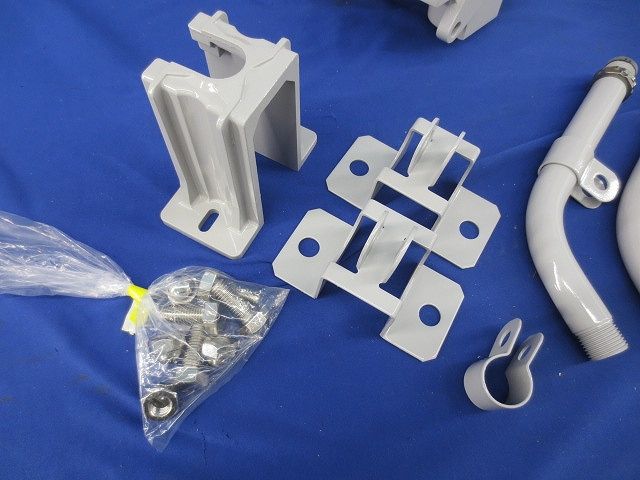 30°ブラケット吊具(灯具別売) FEYSA33-22