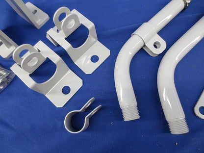 30°ブラケット吊具(灯具別売) FEYSA33-22