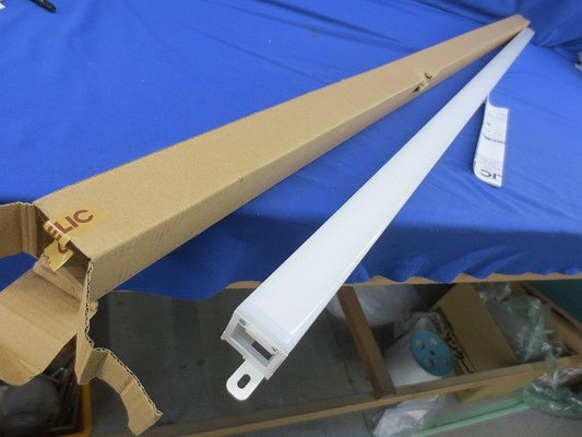 LED間接照明(温白色) OL291452R