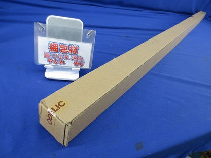 LED間接照明(温白色) OL291452R