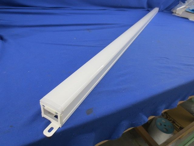 LED間接照明(温白色) OL291452R