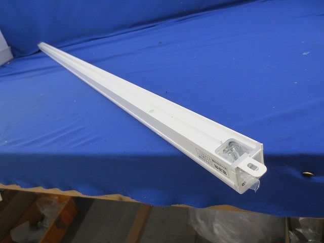 LED間接照明(温白色) OL291452R