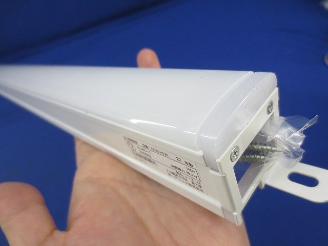LED間接照明(温白色) OL291452R
