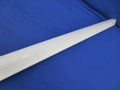 LED間接照明(温白色) OL291452R