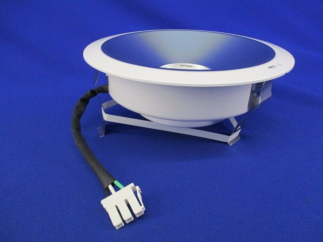 LEDダウンライトφ175(昼白色) NDN48705S