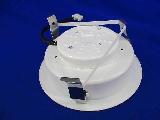 LEDダウンライトφ175(昼白色) NDN48705S