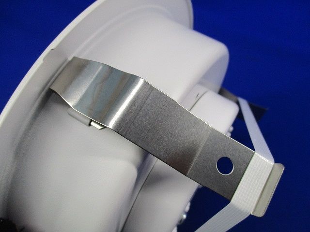 LEDダウンライトφ175(昼白色) NDN48705S