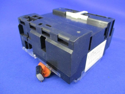 交流三相3線式普通電力量計(汚れ有) A7DA-RS31