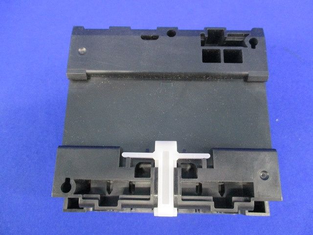 交流三相3線式普通電力量計(汚れ有) A7DA-RS31