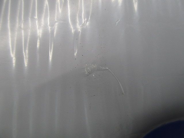 メタルモール付属品ティーB型(2個入)(ホワイト)(新品未開封) B2062