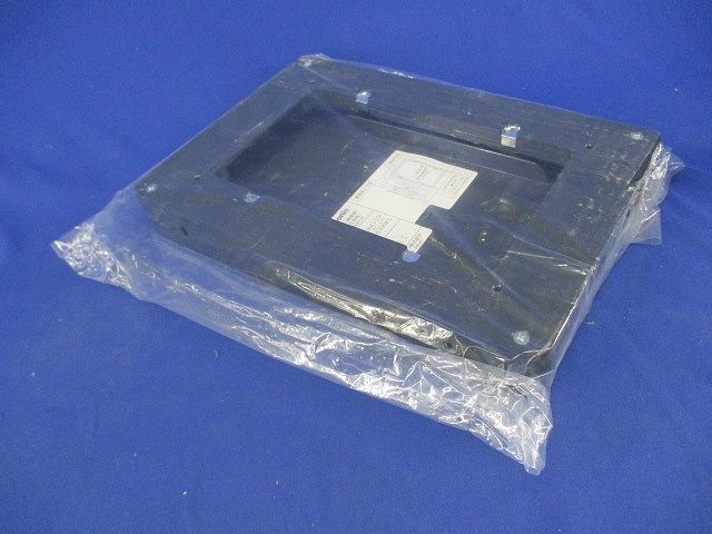 埋込ボックス1コ用(新品未開封) SHN811K