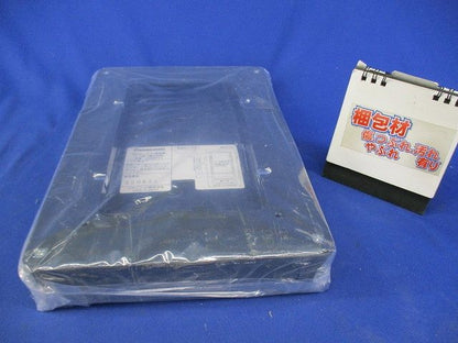 埋込ボックス1コ用(新品未開封) SHN811K