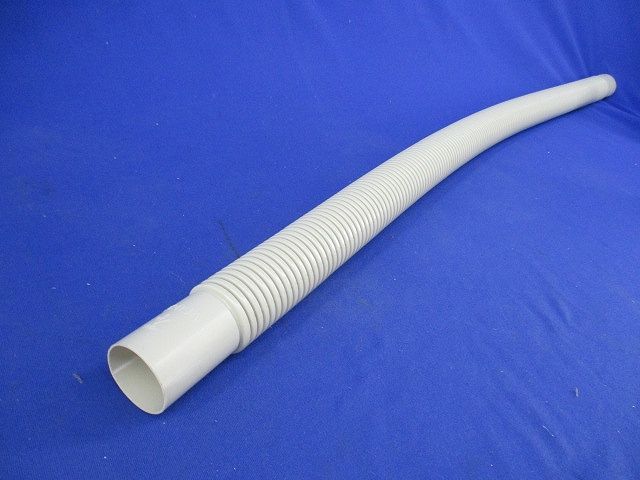 フレキシブルベンド(2個入)(新品未開封) VEU-22