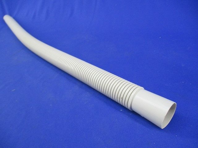 フレキシブルベンド(2個入)(新品未開封) VEU-22