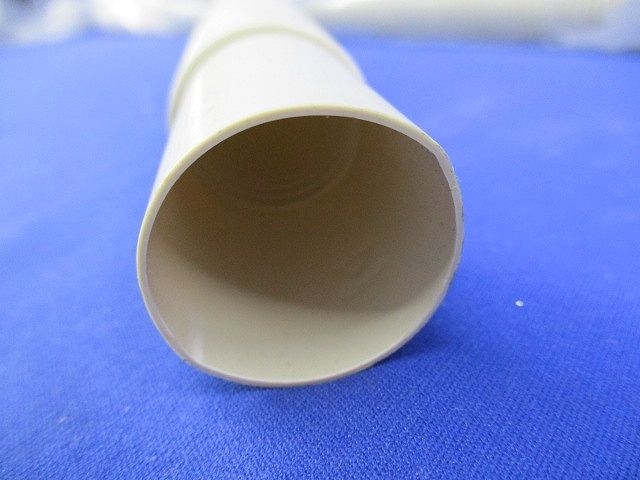 フレキシブルベンド(2個入)(新品未開封) VEU-22