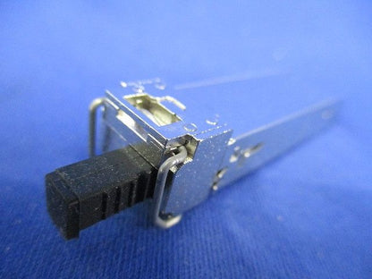 通信用光トランシーバー(2個入) RBT25SS1-IT5