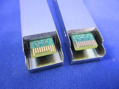 通信用光トランシーバー(2個入) RBT25SS1-IT5