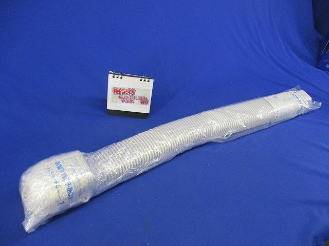 ウォールカバー・フリージョイントセット(ミルキーホワイト)(混在2個入) MDW-60M他