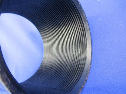 ポリエチライニング電線管カップリング DWL82C