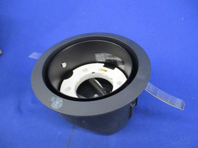 LEDダウンライトφ100(ランプ無) OD361244