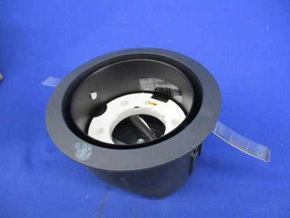 LEDダウンライトφ100(ランプ無) OD361244