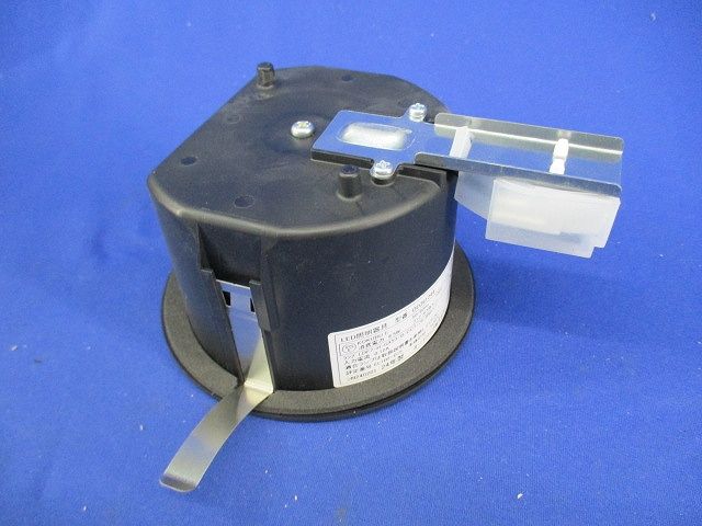 LEDダウンライトφ100(ランプ無) OD361244