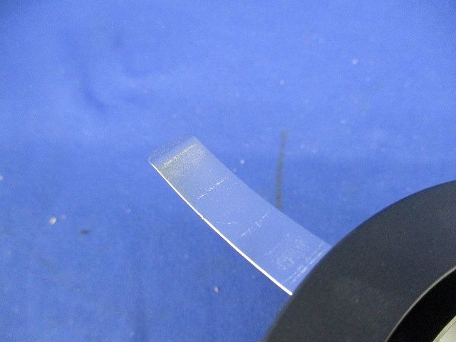 LEDダウンライトφ100(ランプ無) OD361244