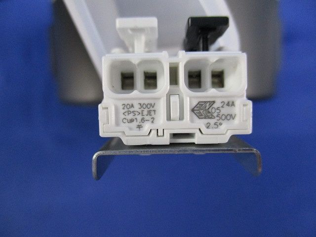 LEDダウンライトφ100(ランプ無) OD361244