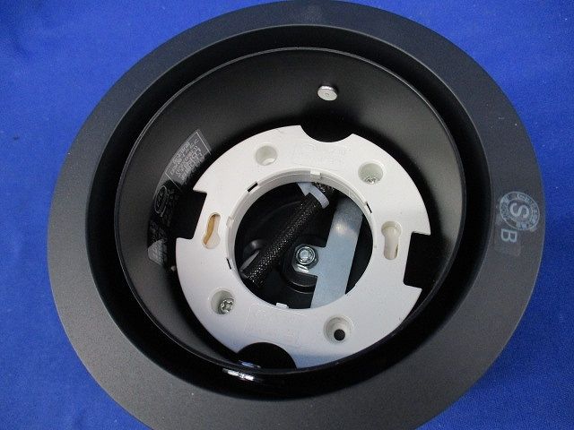 LEDダウンライトφ100(ランプ無) OD361244