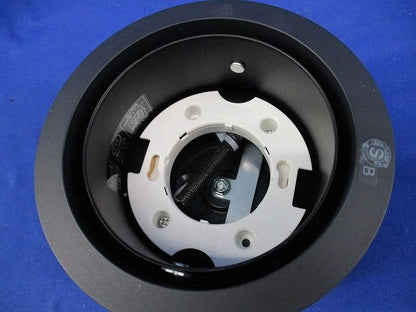 LEDダウンライトφ100(ランプ無) OD361244