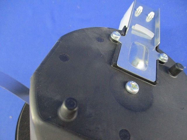 LEDダウンライトφ100(ランプ無) OD361244