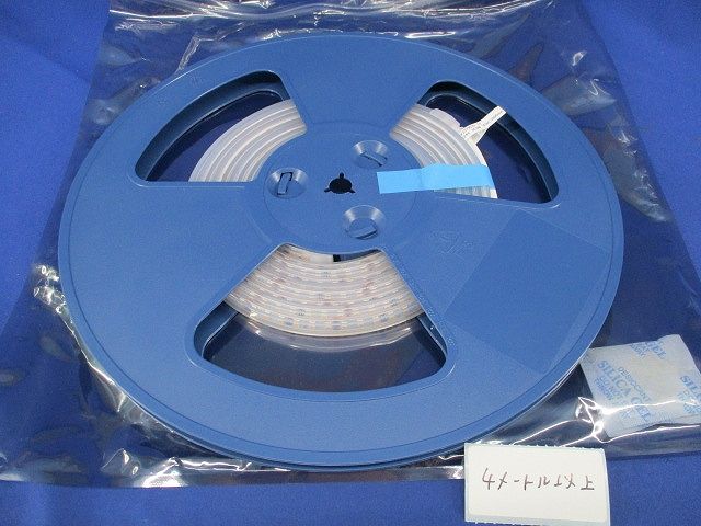 テープライト(4m以上入) ERX2379030 1a