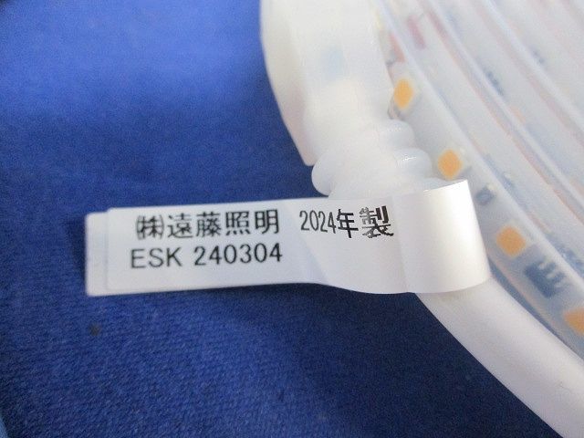 テープライト(4m以上入) ERX2379030 1a