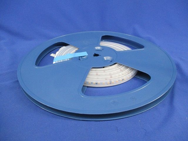 テープライト(4m以上入) ERX2379030 1a