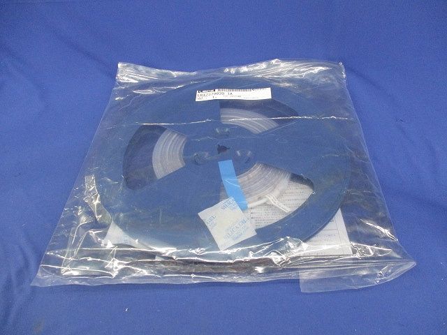 テープライト(4m以上入) ERX2379030 1a