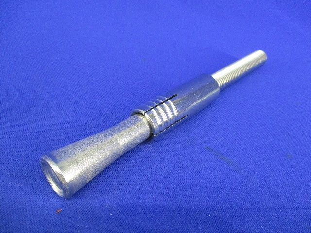 ボトルアンカー(ステンレス)(10個入) SBA-1216M12