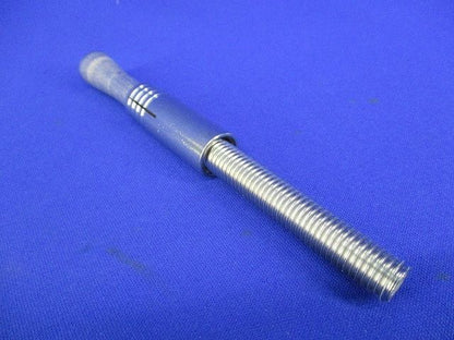 ボトルアンカー(ステンレス)(10個入) SBA-1216M12