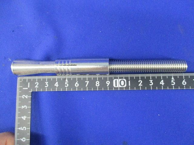 ボトルアンカー(ステンレス)(10個入) SBA-1216M12