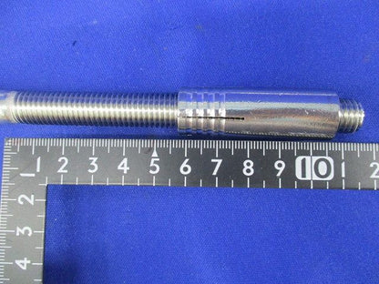 ボトルアンカー(ステンレス)(10個入) SBA-1216M12