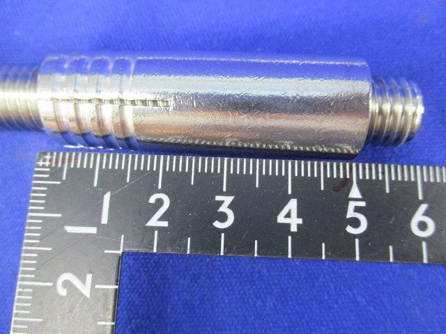 ボトルアンカー(ステンレス)(10個入) SBA-1216M12