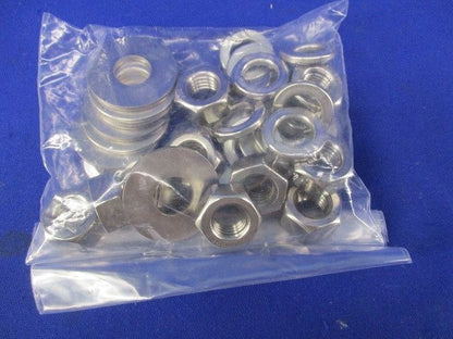 ボトルアンカー(ステンレス)(10個入) SBA-1216M12