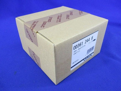 LEDダウンライトφ100(ランプ無) OD361244