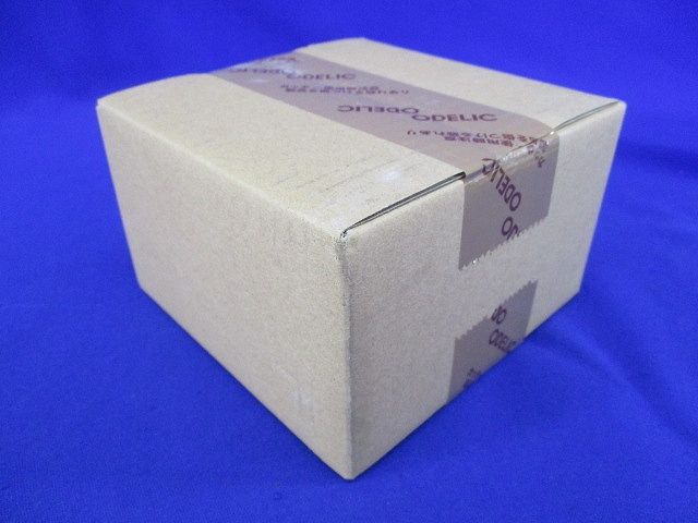 LEDダウンライトφ100(ランプ無) OD361244