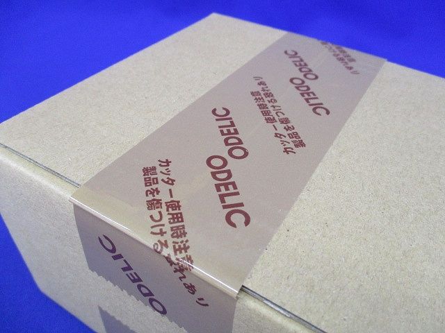 LEDダウンライトφ100(ランプ無) OD361244