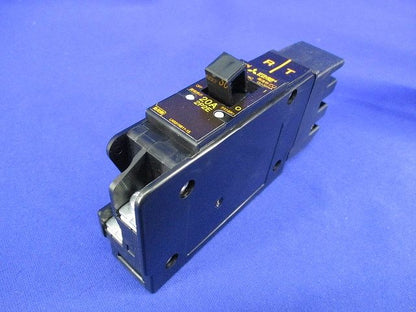 分電盤用遮断器2P2E20A BV-C2