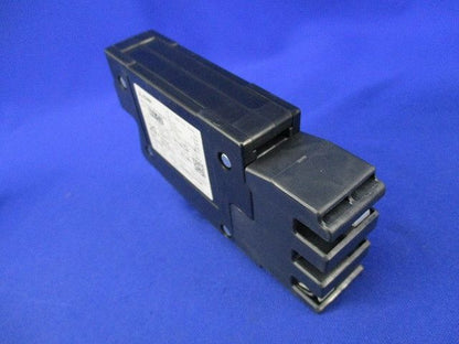 分電盤用遮断器2P2E20A BV-C2