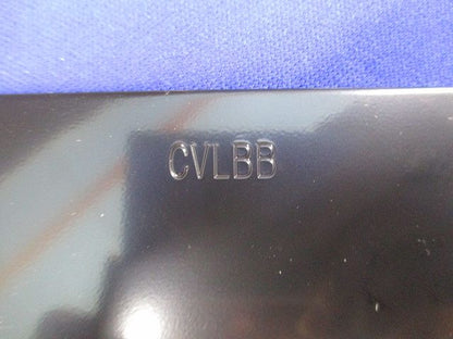 大形四角深型アウトレットボックス(ブランクカバー付)(14組入) OBL54B-L他