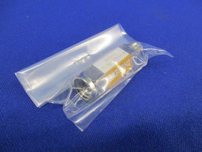 アッテネーター(5個入) BAT-15H2
